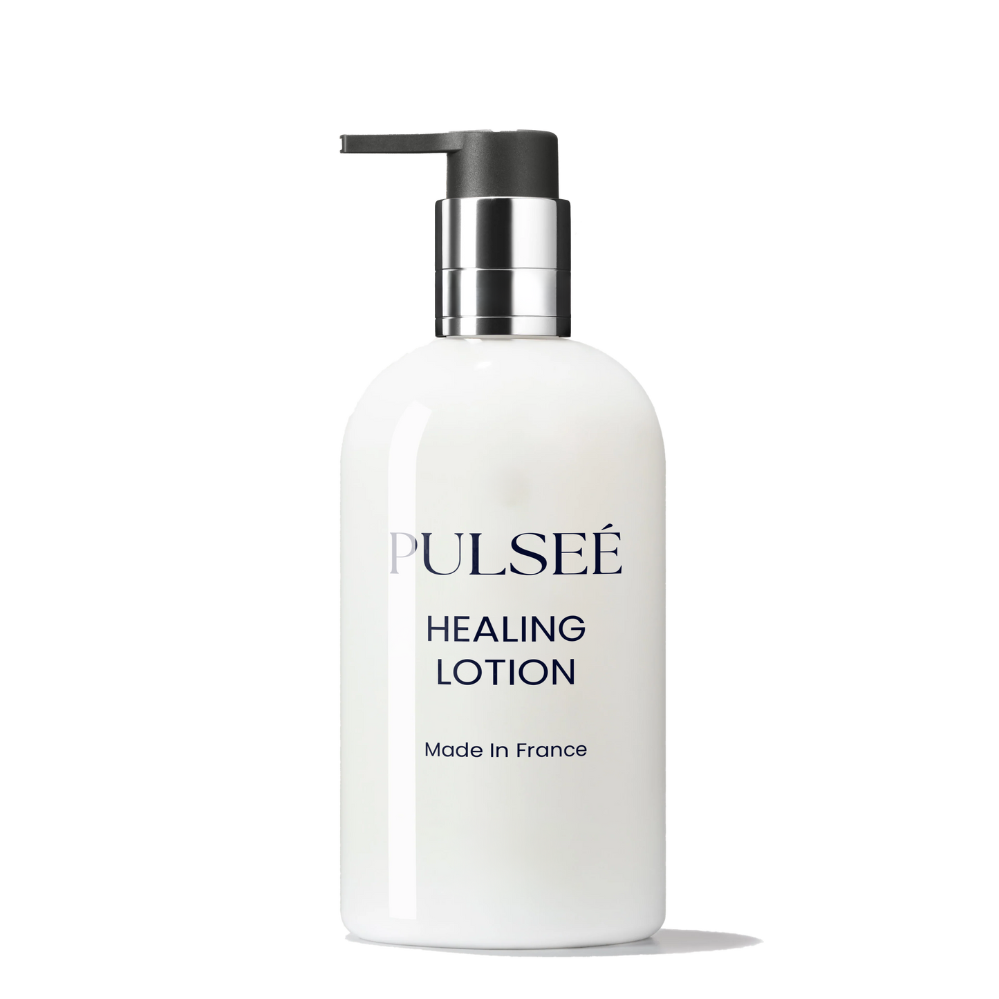 FREE Healing Lotion